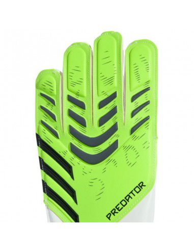 adidas Predator Training Goalkeeper...