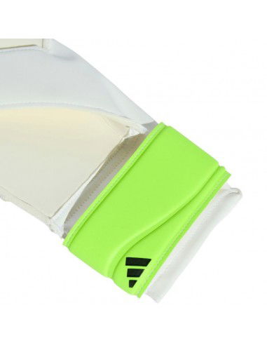 adidas Predator Training Goalkeeper...