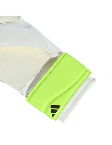 adidas Predator Training Goalkeeper...