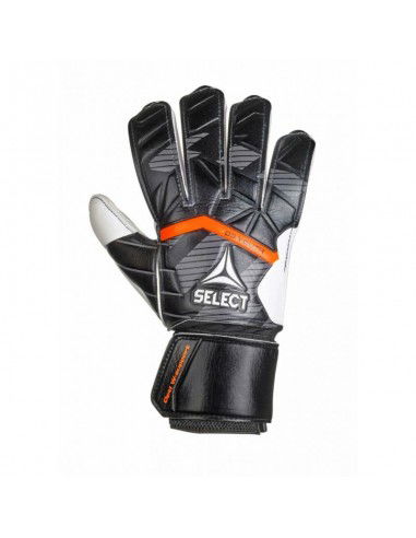 Select 03 Youth v25 Jr T2619063...