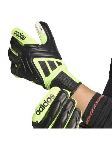 adidas Copa GL LGE JN5344 Gloves