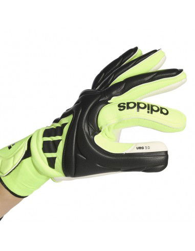 adidas Copa GL LGE JN5344 Gloves