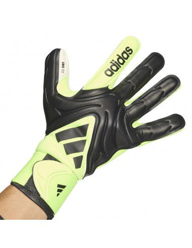 adidas Copa GL LGE JN5344 Gloves