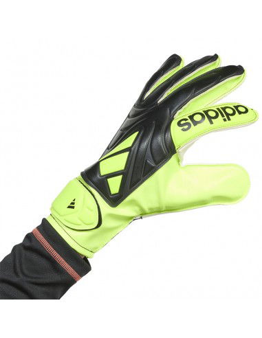 adidas Copa GL Club JN5340 Gloves