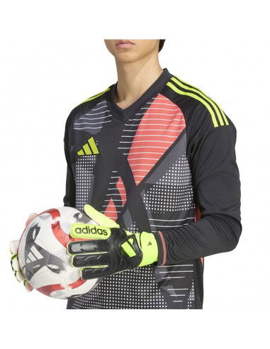 adidas Copa GL Club JN5340 Gloves