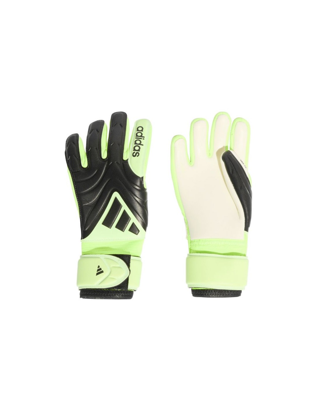 adidas Copa GL LGE Jr JN5345 Gloves
