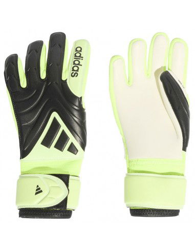 adidas Copa GL LGE Jr JN5345 Gloves