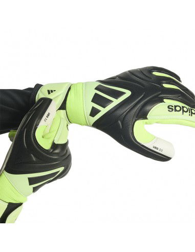 adidas Copa GL LGE Jr JN5345 Gloves