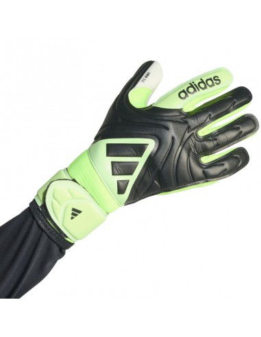 adidas Copa GL LGE Jr JN5345 Gloves