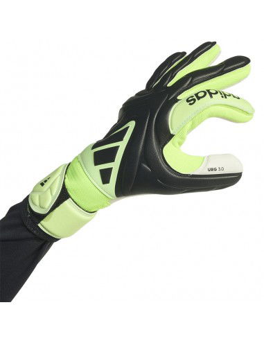 adidas Copa GL LGE Jr JN5345 Gloves