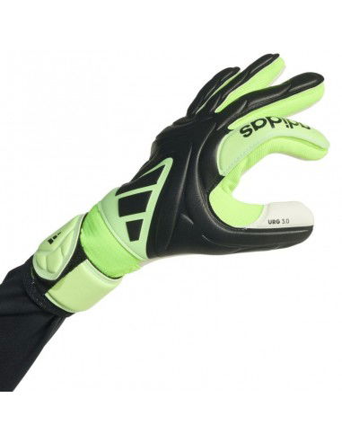adidas Copa GL LGE Jr JN5345 Gloves