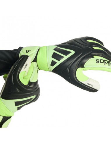 adidas Copa GL LGE Jr JN5345 Gloves