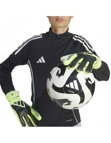 adidas Copa GL LGE Jr JN5345 Gloves