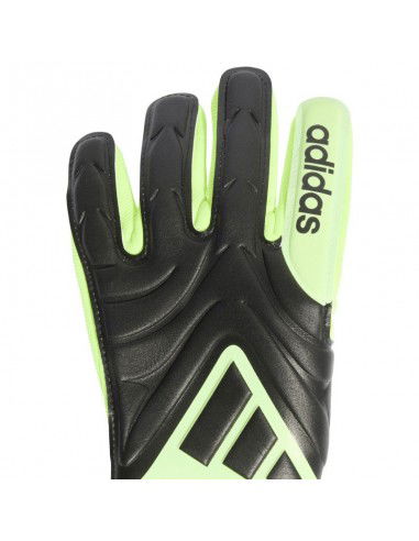 adidas Copa GL LGE Jr JN5345 Gloves