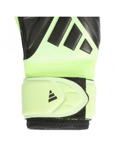 adidas Copa GL LGE Jr JN5345 Gloves