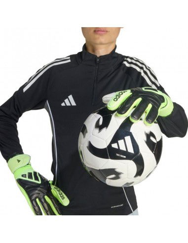 adidas Copa GL LGE Jr JN5345 Gloves