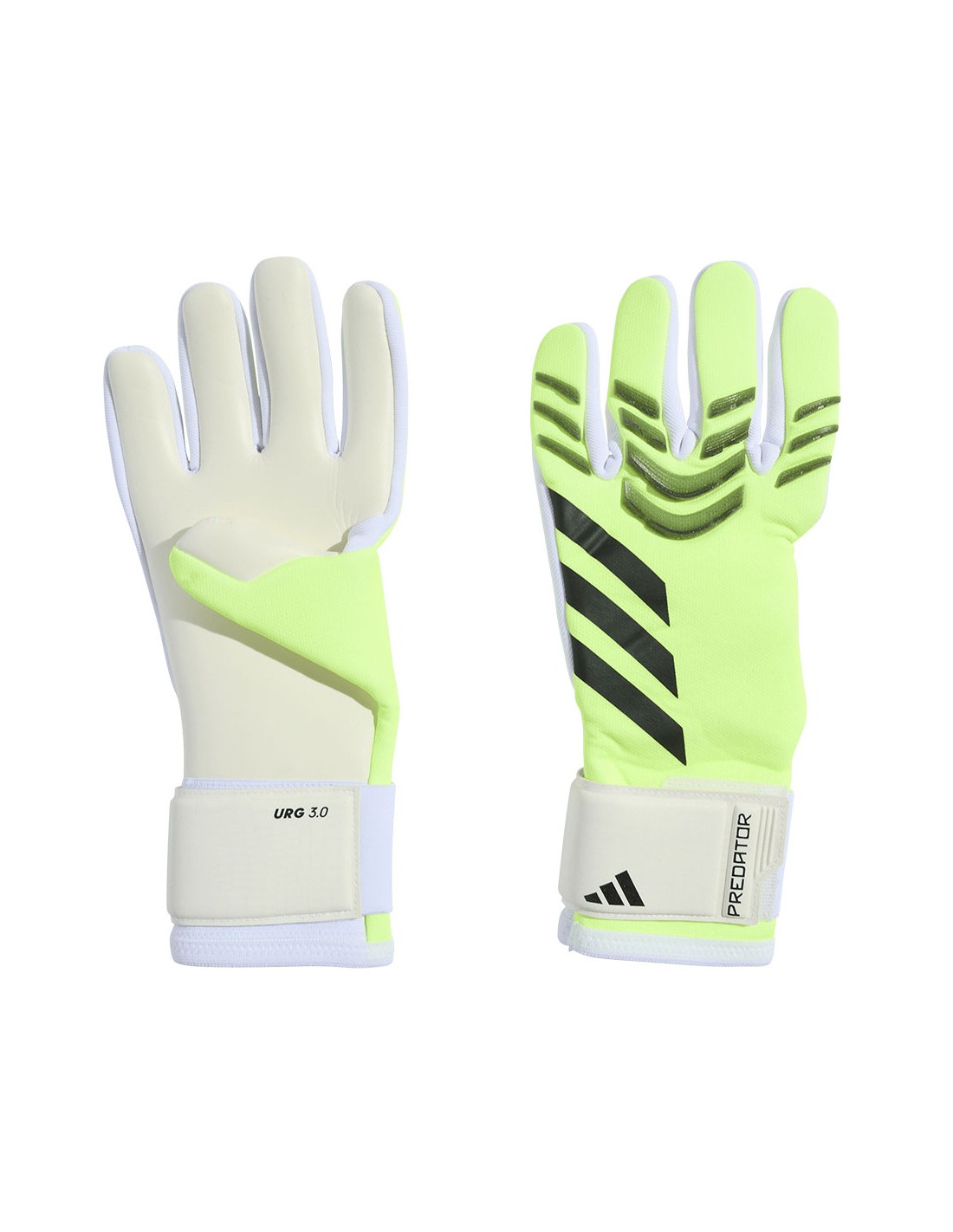 adidas Predator GL LGE JN5370 Gloves