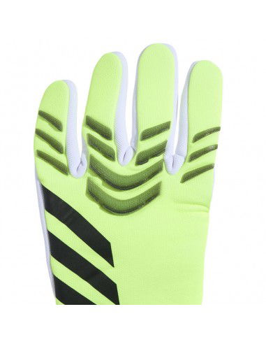 adidas Predator GL LGE JN5370 Gloves