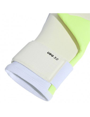 adidas Predator GL LGE JN5370 Gloves