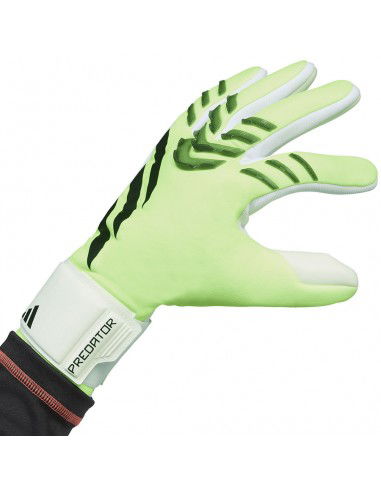 adidas Predator GL LGE JN5370 Gloves