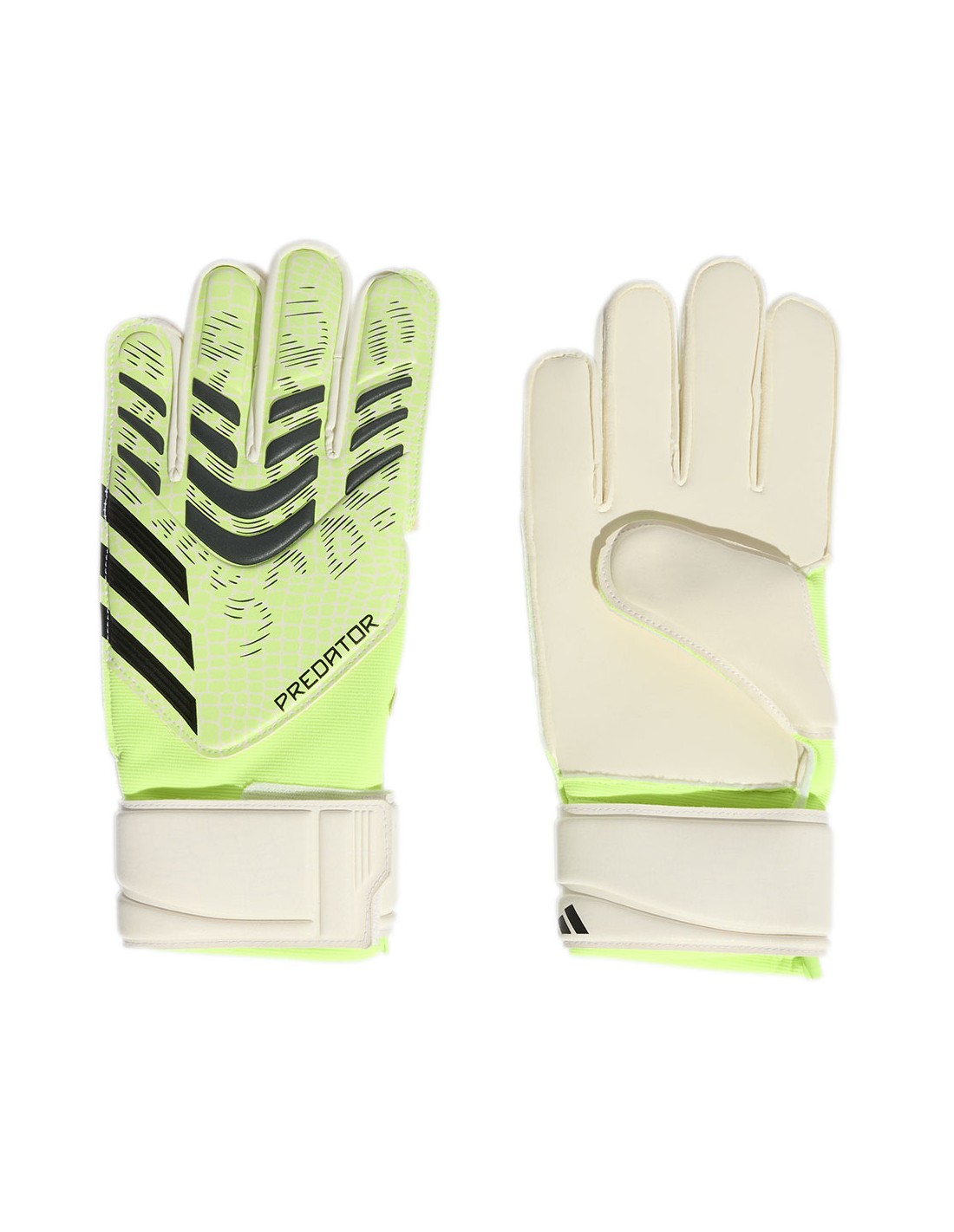 adidas Predator GL MTC JN5351 Gloves