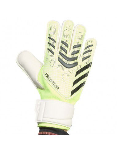 adidas Predator GL MTC JN5351 Gloves