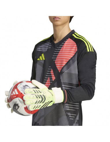 adidas Predator GL MTC JN5351 Gloves
