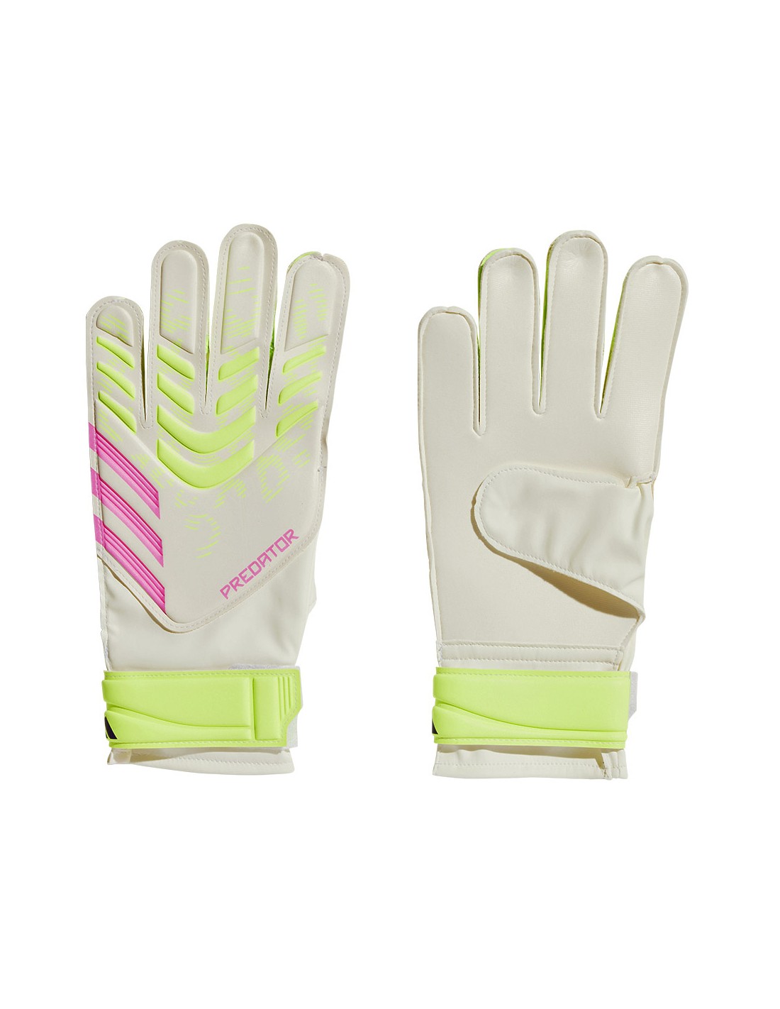 adidas Predator GL Training 3806 Gloves