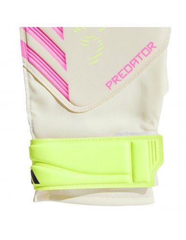 adidas Predator GL Training 3806 Gloves
