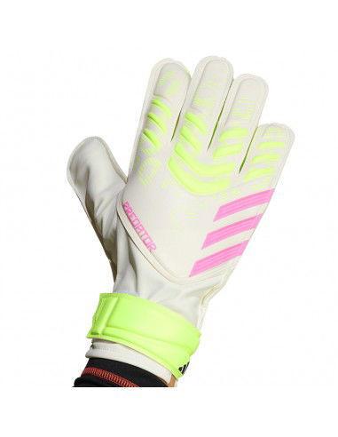 adidas Predator GL Training 3806 Gloves