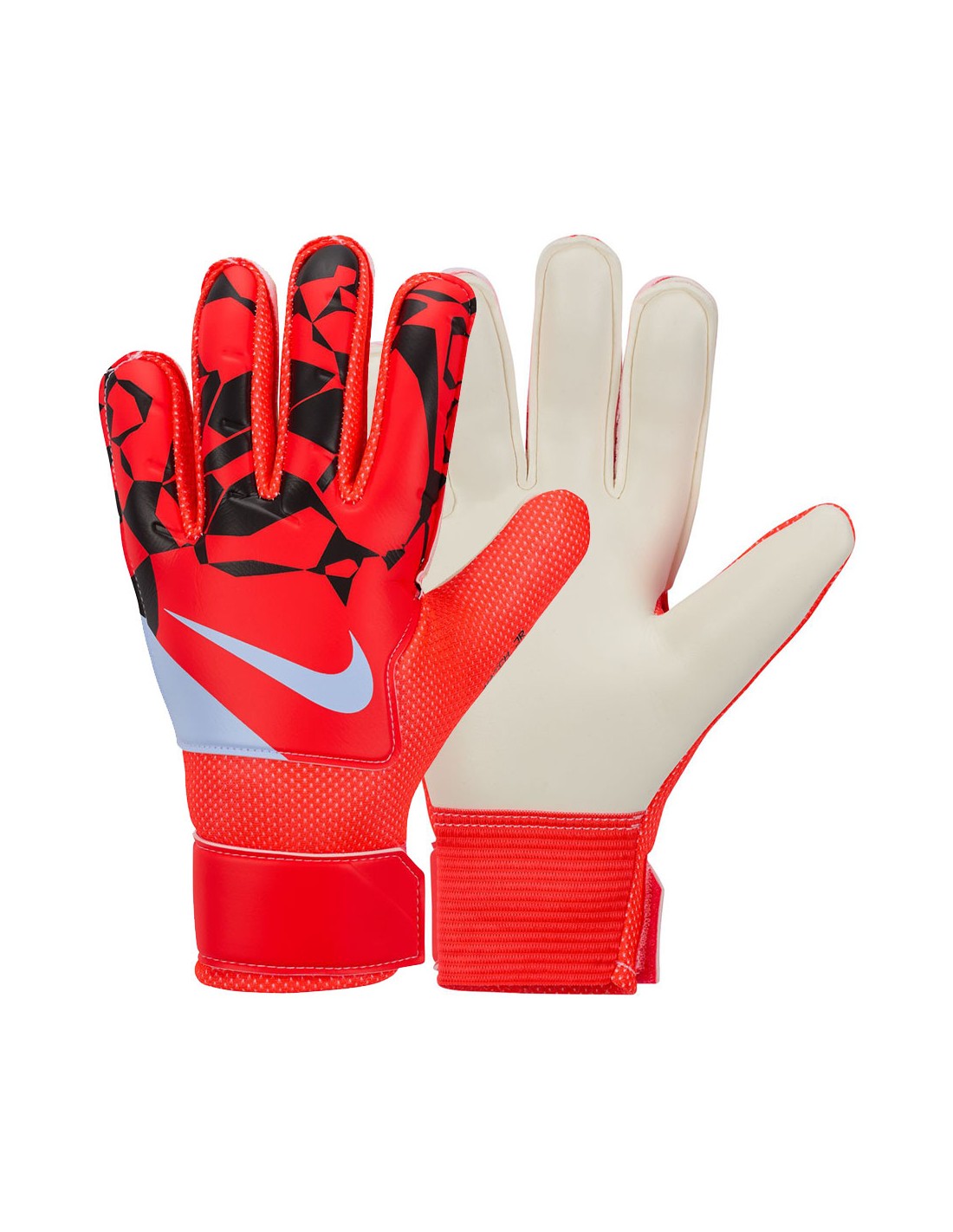 Nike Match Jr Gloves HQ0258635