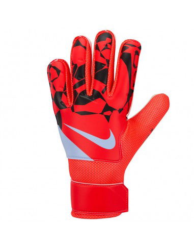 Nike Match Jr Gloves HQ0258635