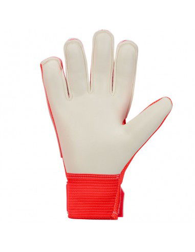 Nike Match Jr Gloves HQ0258635