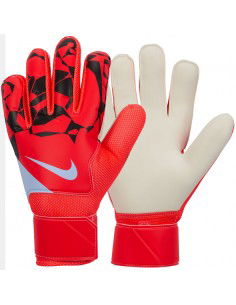 Nike Match Gloves HQ0257635