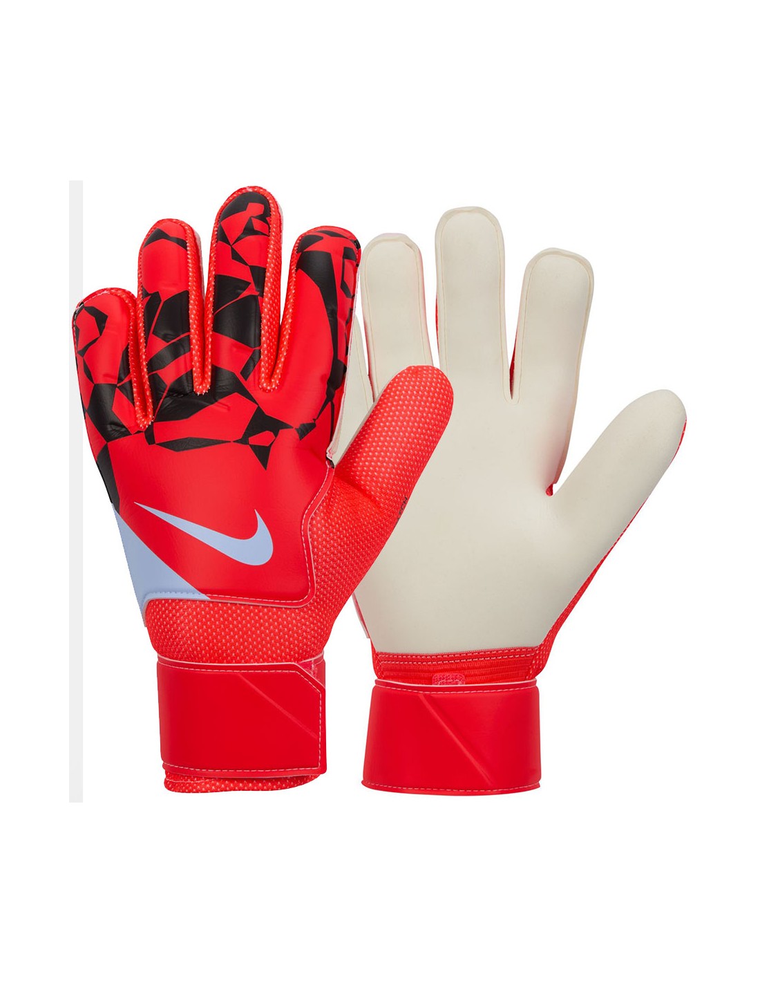 Nike Match Gloves HQ0257635