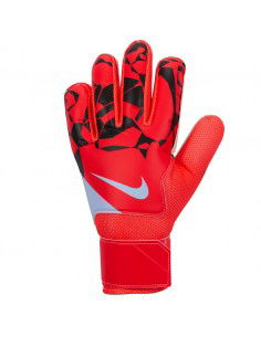 Nike Match Gloves HQ0257635 2