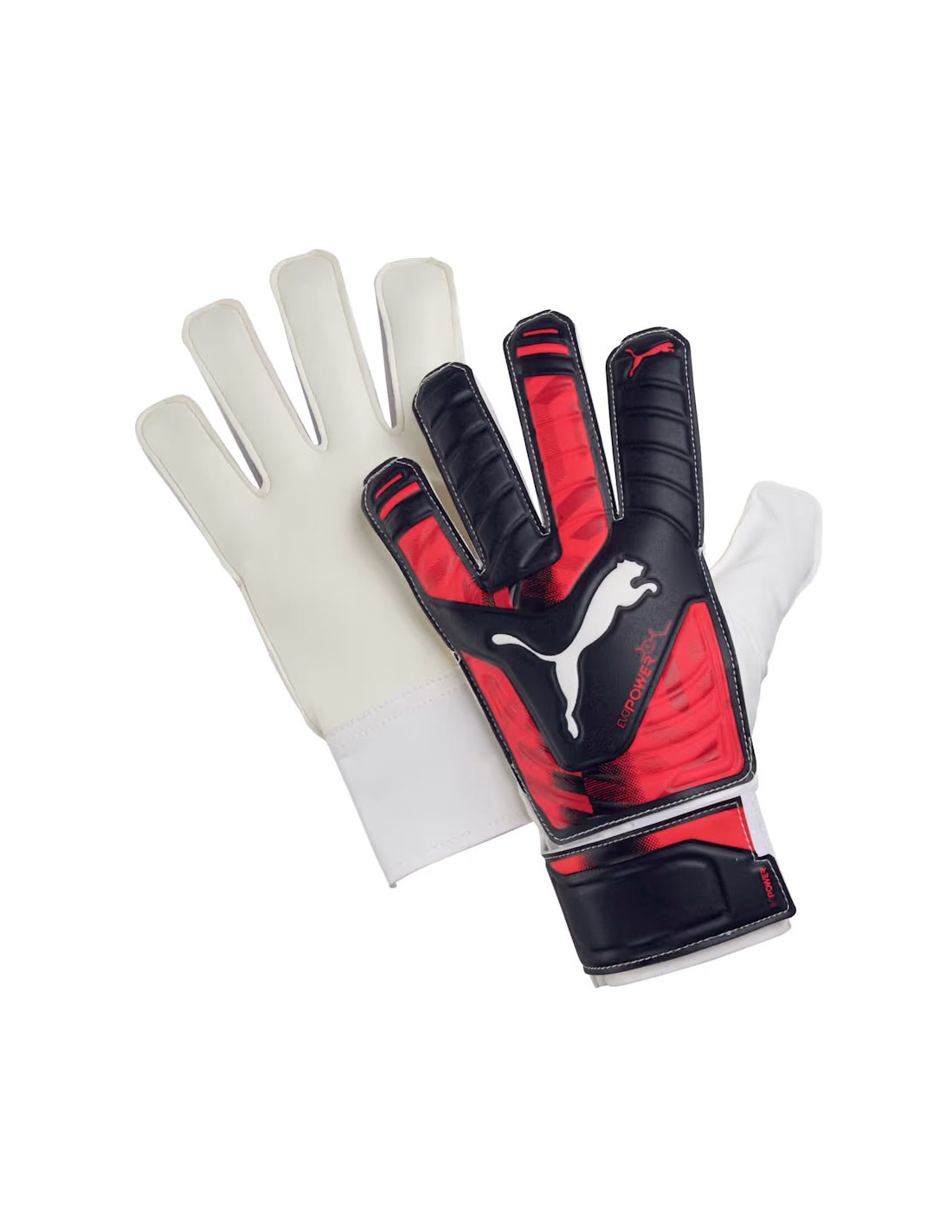 Puma Evopower Grip 4 Gloves 04098316