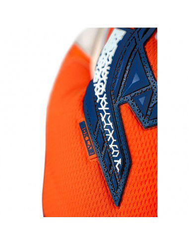 Reusch Attrakt Freegel Gold NC 55 70...