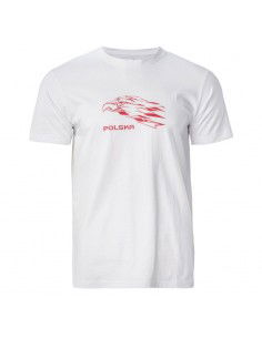 Huari Poland Fan Senior...