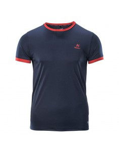 Huari Tivor Senior Tshirt M...