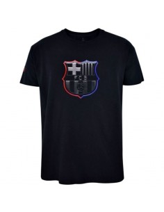 FC Barcelona Tshirt M 5001CEB