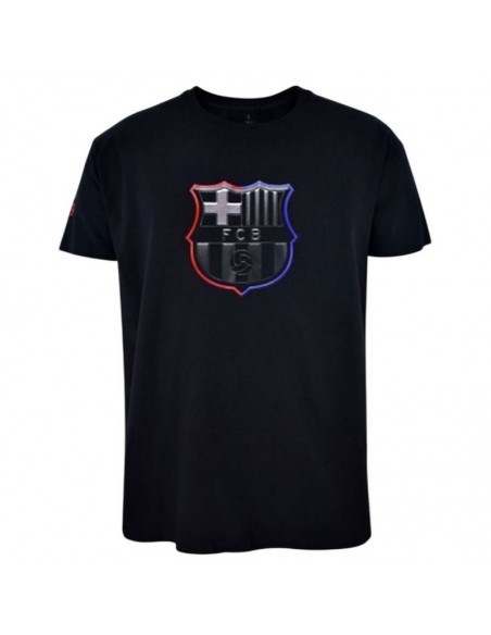 FC Barcelona Tshirt M 5001CEB