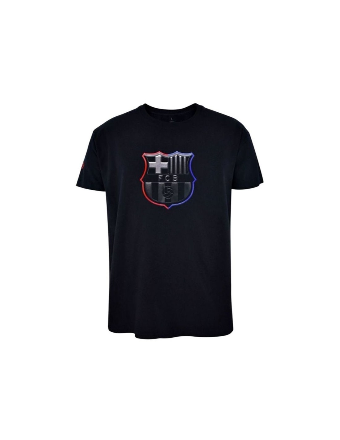 FC Barcelona Tshirt M 5001CEB