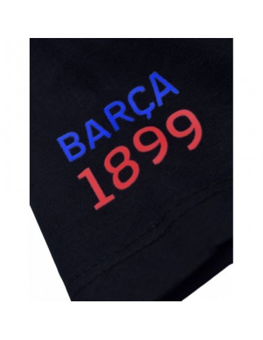 FC Barcelona Tshirt M 5001CEB