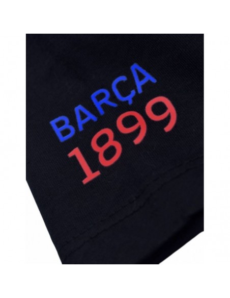 FC Barcelona Tshirt M 5001CEB