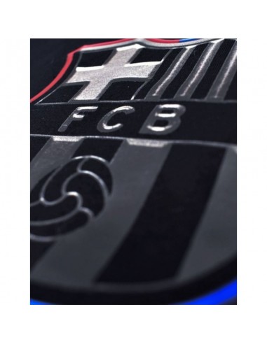 FC Barcelona Tshirt M 5001CEB