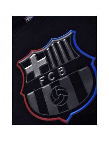 FC Barcelona Tshirt M 5001CEB