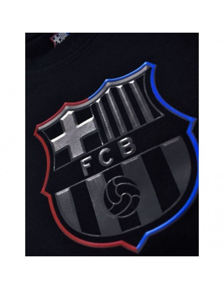FC Barcelona Tshirt M 5001CEB