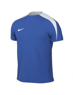 Nike DriFIT Strike 24 M...