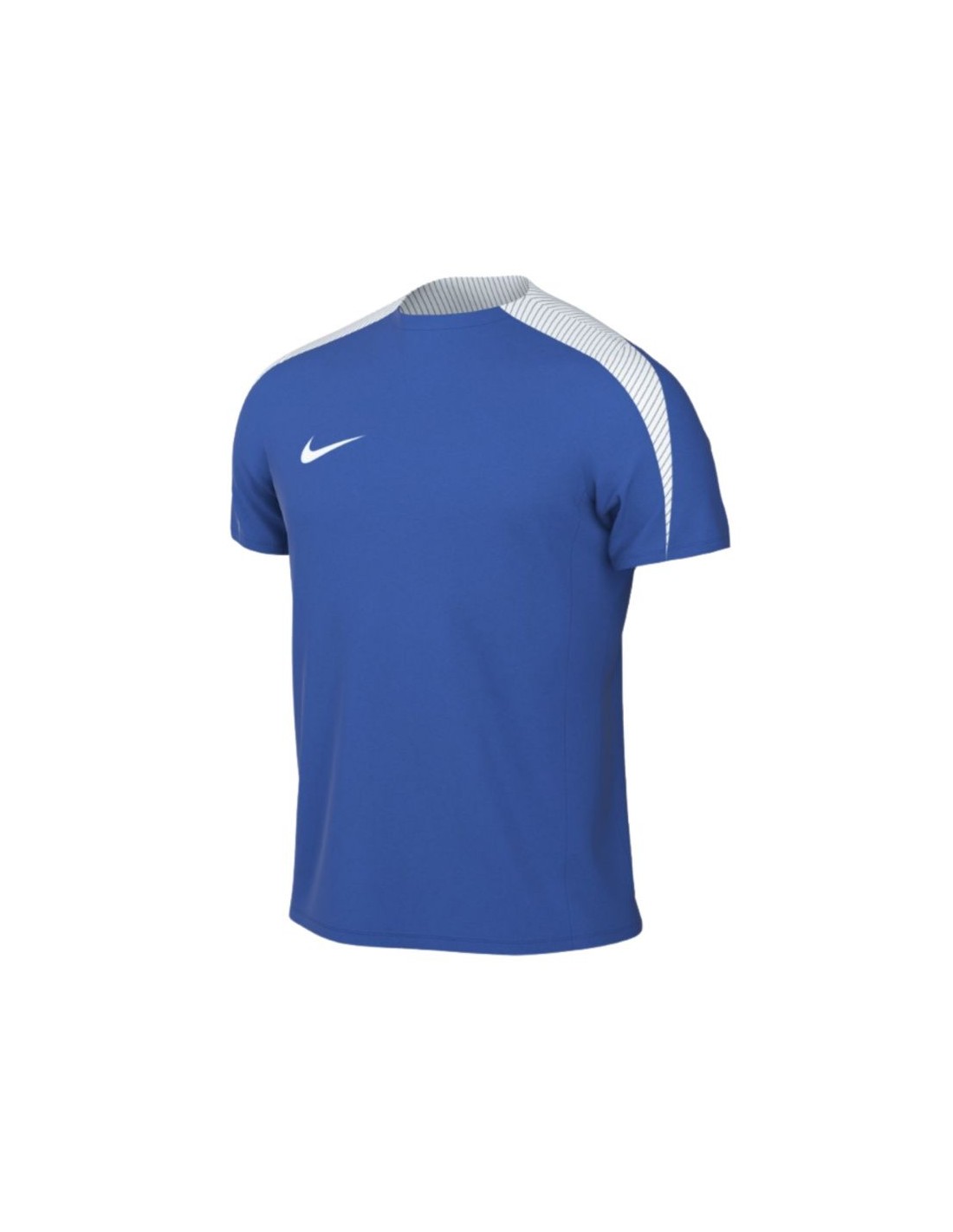 Nike DriFIT Strike 24 M Tshirt FD7487 465